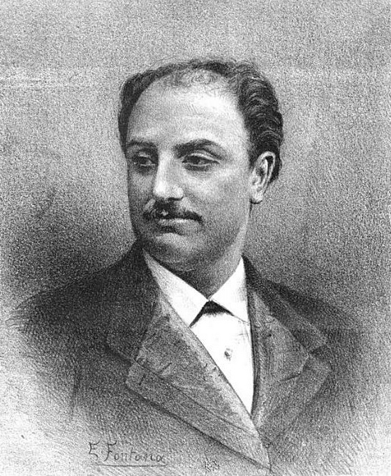 Antonio-Cotogni-1889.jpg